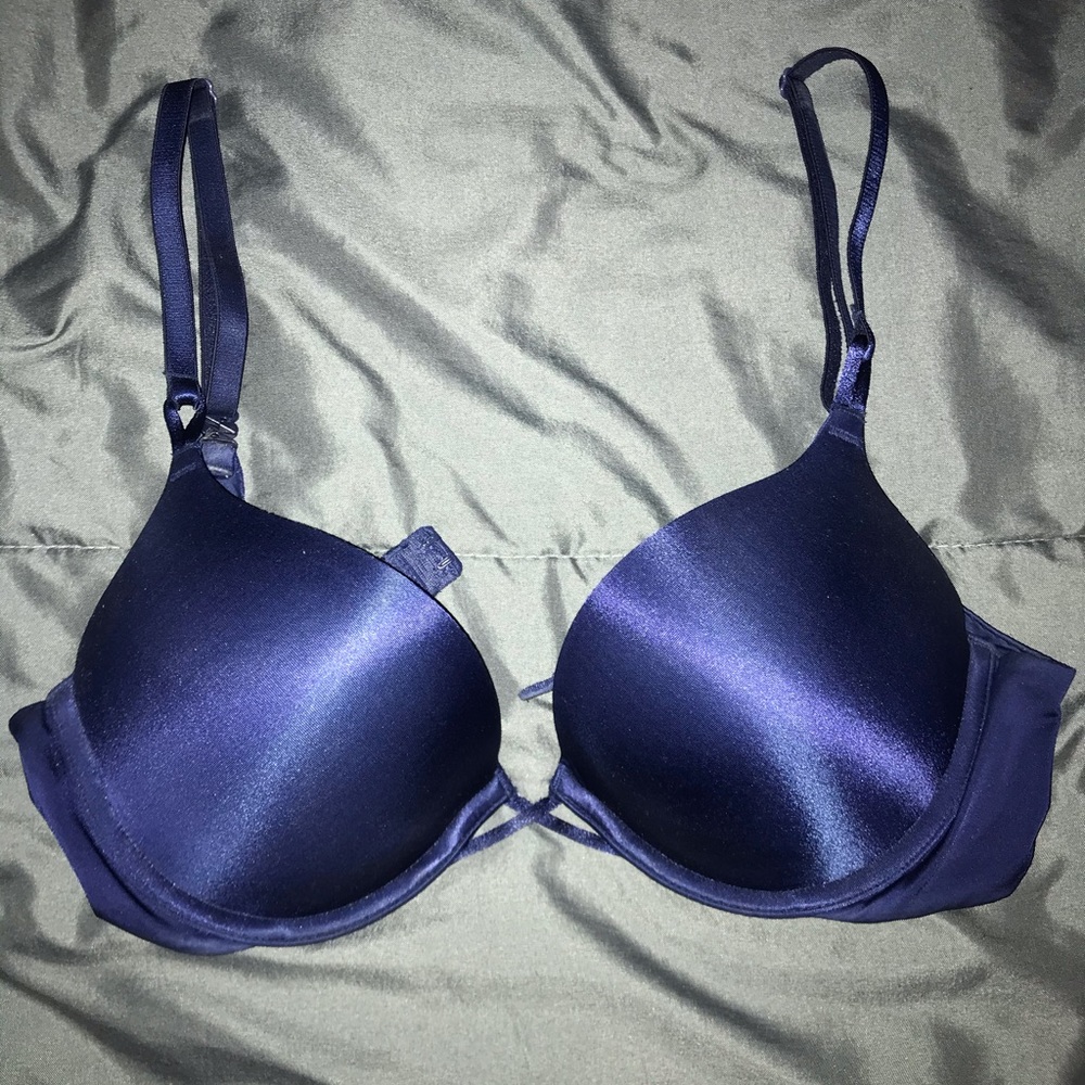 Victoria Secret bras bundle
